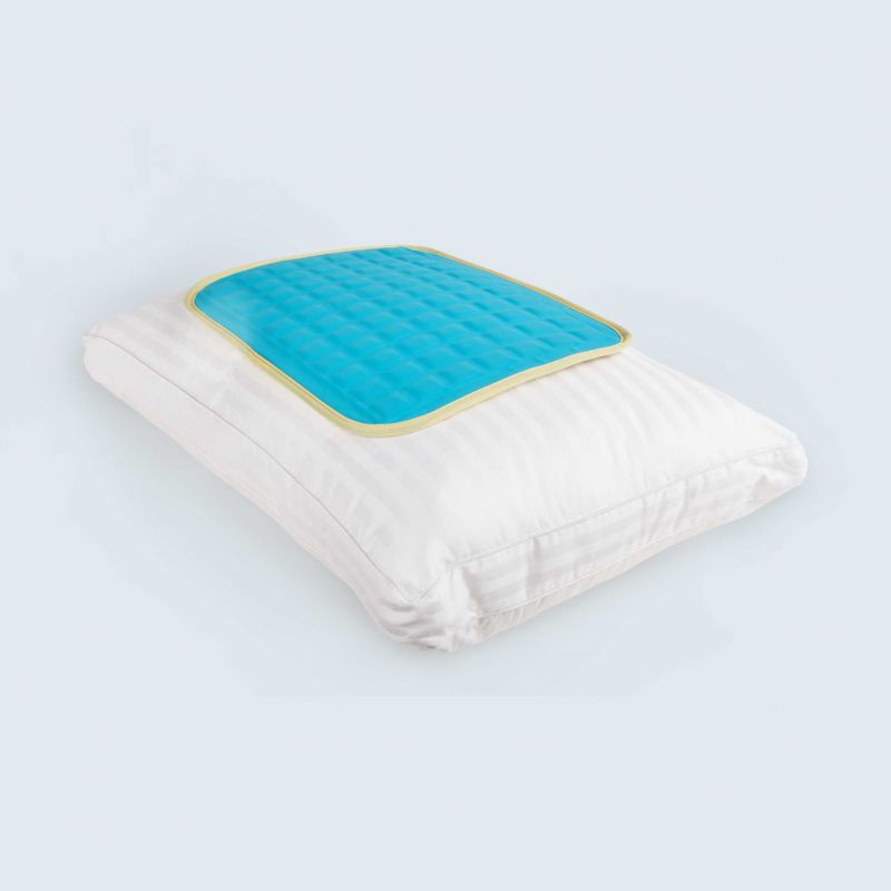 Thera-med Gel Cooling Pad
